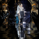 Illustration for article titled Louis Vuitton Is High Camp